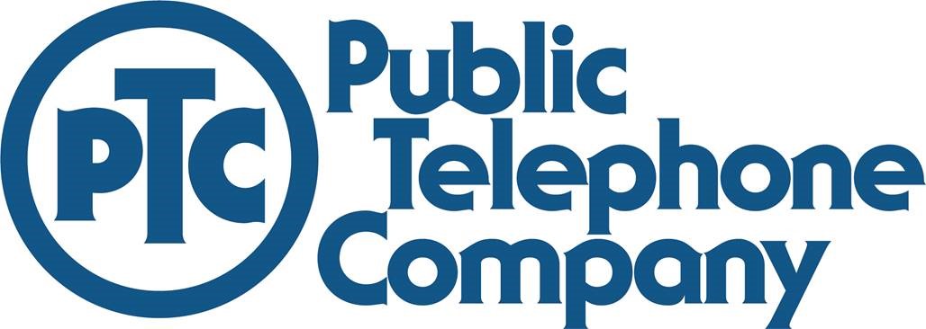 Public Telephone Company Support